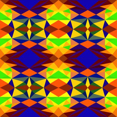 Soyut el çizimi geometrik dikişsiz desen veya arkaplan parıltılı, keskinleştirilmiş dokular, fırça boyalı elementler. Poster, kart, tekstil, duvar kağıdı şablonu. Altın, pembe, siyah ve beyaz renkler.