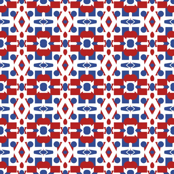 Eléments Géométriques Mode Memphis Cartes Texture Style Rétro Motif Éléments — Image vectorielle