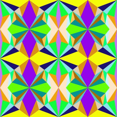 Kentsel elementlerle soyut, dikişsiz geometrik desen aşınmış, damlalar, spreyler, üçgenler, neon sprey boyalar. Grunge doku arka planı. Erkekler için duvar kağıdı, kızlar. Yaratıcı özgün yinelenen arkaplan