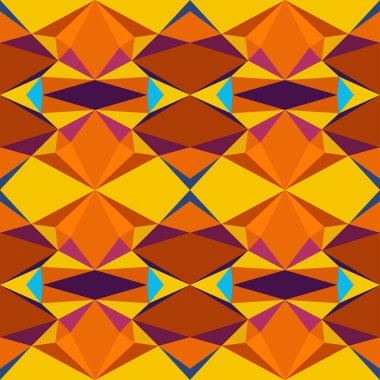 Kentsel elementlerle soyut, dikişsiz geometrik desen aşınmış, damlalar, spreyler, üçgenler, neon sprey boyalar. Grunge doku arka planı. Erkekler için duvar kağıdı, kızlar. Yaratıcı özgün yinelenen arkaplan