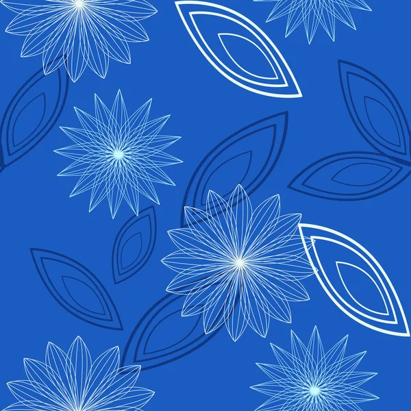 Latar Belakang Hawaiiストックベクター ロイヤリティフリーlatar Belakang Hawaiiイラスト ページ 133 Depositphotos