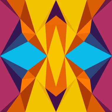 Kentsel elementlerle soyut, dikişsiz geometrik desen aşınmış, damlalar, spreyler, üçgenler, neon sprey boyalar. Grunge doku arka planı. Erkekler için duvar kağıdı, kızlar. Yaratıcı özgün yinelenen arkaplan