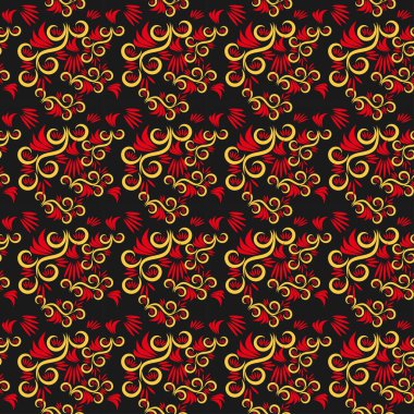 Şekiller, çizgiler, noktalar, izler, noktalar ve tasarım elementleriyle renksiz desen. Tasarımınız için el çizimi örtüşen arkaplan. Tekstil, blog dekorasyonu, afiş, poster, ambalaj kağıdı.