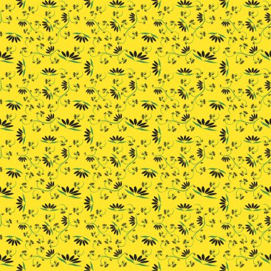 Şekiller, çizgiler, noktalar, izler, noktalar ve tasarım elementleriyle renksiz desen. Tasarımınız için el çizimi örtüşen arkaplan. Tekstil, blog dekorasyonu, afiş, poster, ambalaj kağıdı.