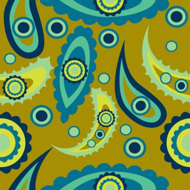 Bu kusursuz desen kumaşlar, tekstil, hediye ambalajı, duvar kağıdı, arkaplan, arkaplan ya da yaratıcılığınıza göre ne isterseniz onun için uygundur..