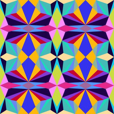 Bu kusursuz desen kumaşlar, tekstil, hediye ambalajı, duvar kağıdı, arkaplan, arkaplan ya da yaratıcılığınıza göre ne isterseniz onun için uygundur..