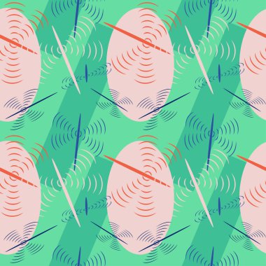 Bu kusursuz desen kumaşlar, tekstil, hediye ambalajı, duvar kağıdı, arkaplan, arkaplan ya da yaratıcılığınıza göre ne isterseniz onun için uygundur..