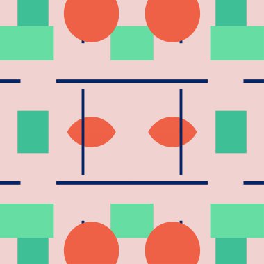 Hediye paketi, yastık, ambalaj, markalaşma, hatıra defteri, havlu, yatak, cüzdan, çanta tasarımı.