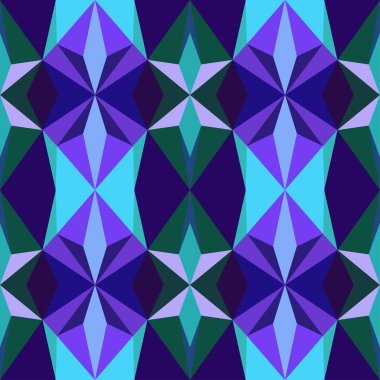 Kavisli çizgiler, noktalar, eski püskü şekiller, renkli sprey boya mürekkebi olan soyut, dikişsiz geometrik desen. Erkek, kız, spor giysileri, ambalaj kağıtları için Grunge kentsel modeli. Grafik renkleri