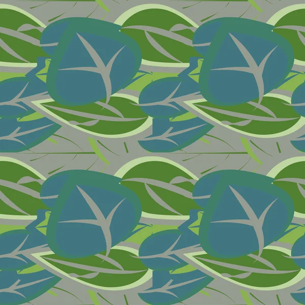 Tento Bezešvý Vzor Vhodný Pro Tkaniny Textilie Dárkové Balení Tapety — Stockový vektor
