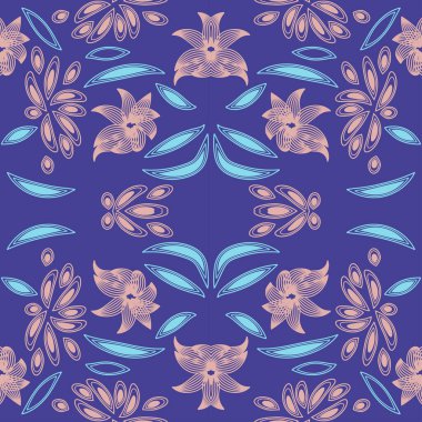 Tropikal, modern çizgili motif. Siyah ve beyaz yaz orman yaprağı soyut ve parlak çalı hattında. Eğilim kontrastsız model vektör arkaplanı. Suluboya damlalar ve damlalar, mürekkep, lekeler.