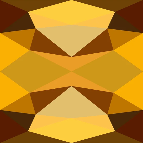 Abstracte Naadloze Geometrische Patroon Met Stedelijke Elementen Geschuurd Druppels Sprays — Stockvector