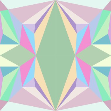 Kavisli çizgiler, noktalar, eski püskü şekiller, renkli sprey boya mürekkebi olan soyut, dikişsiz geometrik desen. Erkek, kız, spor giysileri, ambalaj kağıtları için Grunge kentsel modeli. Grafik renkleri