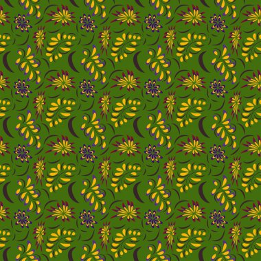 Tropless deseni kumaşlar, tekstil, hediye ambalajı, duvar kâğıdı, arkaplan, arkaplan ya da yaratıcılığınıza göre ne isterseniz onun için uygundur. Bu desenleri ve şablonları tebrik kartları, giysi, poster, kupa için kullanabilirsiniz