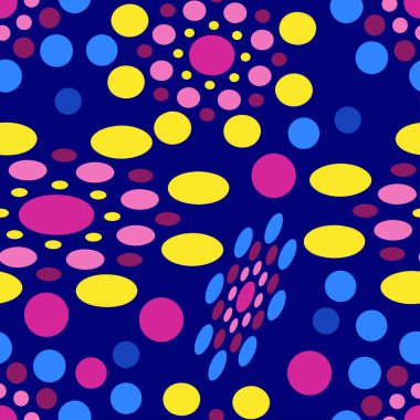 Hediye paketi, yastık, ambalaj, markalaşma, hatıra defteri, havlu, yatak takımı, çanta tasarımı. Tekstil, arkaplan, duvar kağıdı, ambalaj, afiş için tasarım baskısı. Ayrıca sosyal medyada veya web tasarım arkaplan resminde de kullanın.