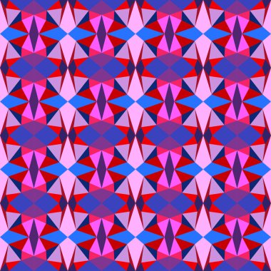 Hediye paketi, yastık, ambalaj, markalaşma, hatıra defteri, havlu, yatak takımı, çanta tasarımı. Tekstil, arkaplan, duvar kağıdı, ambalaj, afiş için tasarım baskısı. Ayrıca sosyal medyada veya web tasarım arkaplan resminde de kullanın.