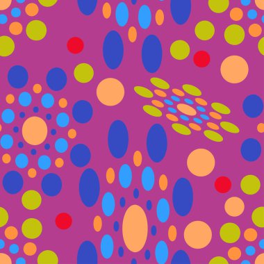 Hediye paketi, yastık, ambalaj, markalaşma, hatıra defteri, havlu, yatak takımı, çanta tasarımı. Tekstil, arkaplan, duvar kağıdı, ambalaj, afiş için tasarım baskısı. Ayrıca sosyal medyada veya web tasarım arkaplan resminde de kullanın.