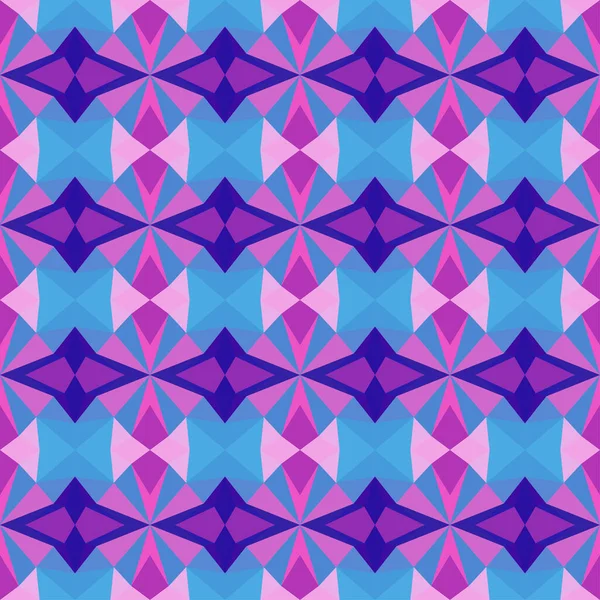 Hediye paketi, yastık, ambalaj, markalaşma, hatıra defteri, havlu, yatak takımı, çanta tasarımı. Tekstil, arkaplan, duvar kağıdı, ambalaj, afiş için tasarım baskısı. Ayrıca sosyal medyada veya web tasarım arkaplan resminde de kullanın.