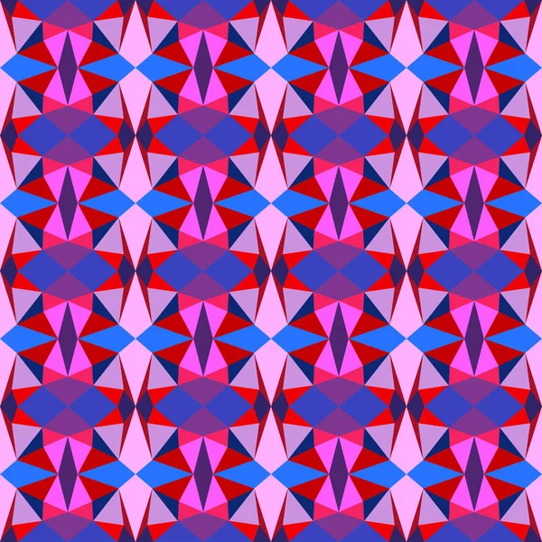 Hediye paketi, yastık, ambalaj, markalaşma, hatıra defteri, havlu, yatak takımı, çanta tasarımı. Tekstil, arkaplan, duvar kağıdı, ambalaj, afiş için tasarım baskısı. Ayrıca sosyal medyada veya web tasarım arkaplan resminde de kullanın.