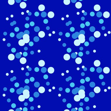 Kartvizitler için dijital kağıt, ambalaj, markalaşma, hatıra defteri, kumaş yastıkları, havlular, yatak örtüleri, çantalar ve hediye paketi için ideal. Ayrıca sosyal medyada veya web tasarım arka plan resmi, düğün davetiyesi, kart hazırlama, planlamacılarda da kullanın