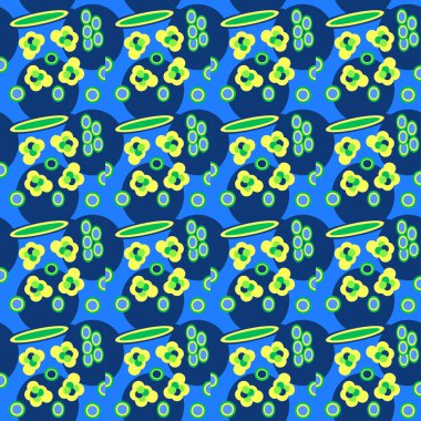 Kartvizitler için dijital kağıt, ambalaj, markalaşma, hatıra defteri, kumaş yastıkları, havlular, yatak örtüleri, çantalar ve hediye paketi için ideal. Ayrıca sosyal medyada veya web tasarım arka plan resmi, düğün davetiyesi, kart hazırlama, planlamacılarda da kullanın