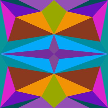 Bu kusursuz desen kumaşlar, tekstil, hediye ambalajı, duvar kâğıdı, arkaplan, arkaplan ya da yaratıcılığınıza göre ne isterseniz onun için uygundur. Bu desenleri ve şablonları tebrik kartları, giysi, poster, kupa, b için kullanabilirsiniz.