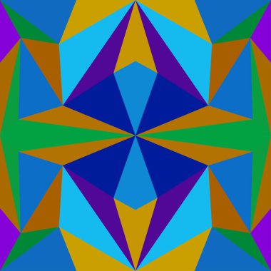 Bu kusursuz desen kumaşlar, tekstil, hediye ambalajı, duvar kâğıdı, arkaplan, arkaplan ya da yaratıcılığınıza göre ne isterseniz onun için uygundur. Bu desenleri ve şablonları tebrik kartları, giysi, poster, kupa, b için kullanabilirsiniz.