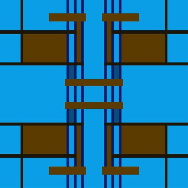 Bu kusursuz desen kumaşlar, tekstil, hediye ambalajı, duvar kâğıdı, arkaplan, arkaplan ya da yaratıcılığınıza göre ne isterseniz onun için uygundur. Bu desenleri ve şablonları tebrik kartları, giysi, poster, kupa, b için kullanabilirsiniz.