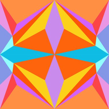 Bu kusursuz desen kumaşlar, tekstil, hediye ambalajı, duvar kâğıdı, arkaplan, arkaplan ya da yaratıcılığınıza göre ne isterseniz onun için uygundur. Bu desenleri ve şablonları tebrik kartları, giysi, poster, kupa, b için kullanabilirsiniz.