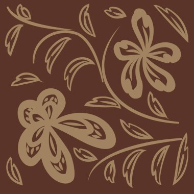 Kartvizitler için dijital kağıt, ambalaj, markalaşma, hatıra defteri, kumaş yastıkları, havlular, yatak örtüleri, çantalar ve hediye paketi için ideal. Ayrıca sosyal medyada veya web tasarım arka plan resmi, düğün davetiyesi, kart hazırlama, planlamacılarda da kullanın