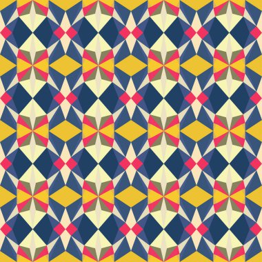 Hediye paketi, yastık, ambalaj, markalaşma, hatıra defteri, havlu, yatak takımı, çanta tasarımı. Tekstil, arkaplan, duvar kağıdı, ambalaj, afiş için tasarım baskısı. Ayrıca sosyal medyada veya web tasarım arkaplan resminde de kullanın.