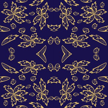 Hediye paketi, yastık, ambalaj, markalaşma, hatıra defteri, havlu, yatak takımı, çanta tasarımı. Tekstil, arkaplan, duvar kağıdı, ambalaj, afiş için tasarım baskısı. Ayrıca sosyal medyada veya web tasarım arkaplan resminde de kullanın.