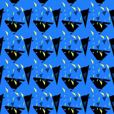 Hediye paketi, yastık, ambalaj, markalaşma, hatıra defteri, havlu, yatak takımı, çanta tasarımı. Tekstil, arkaplan, duvar kağıdı, ambalaj, afiş için tasarım baskısı. Ayrıca sosyal medyada veya web tasarım arkaplan resminde de kullanın.