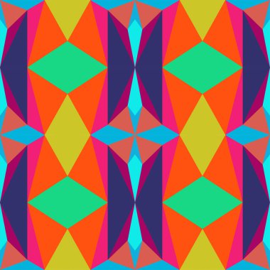 Bu kusursuz desen kumaşlar, tekstil, hediye ambalajı, duvar kâğıdı, arkaplan, arkaplan ya da yaratıcılığınıza göre ne isterseniz onun için uygundur. Bu desenleri ve şablonları tebrik kartları, giysi, poster, kupa, b için kullanabilirsiniz.