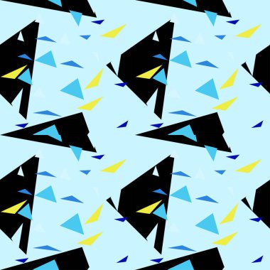 Bu kusursuz desen kumaşlar, tekstil, hediye ambalajı, duvar kâğıdı, arkaplan, arkaplan ya da yaratıcılığınıza göre ne isterseniz onun için uygundur. Bu desenleri ve şablonları tebrik kartları, giysi, poster, kupa, b için kullanabilirsiniz.