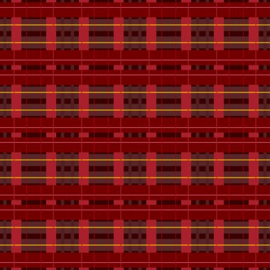 soyut geometrik arkaplan şablonu, retro vintage tarzı, grungy