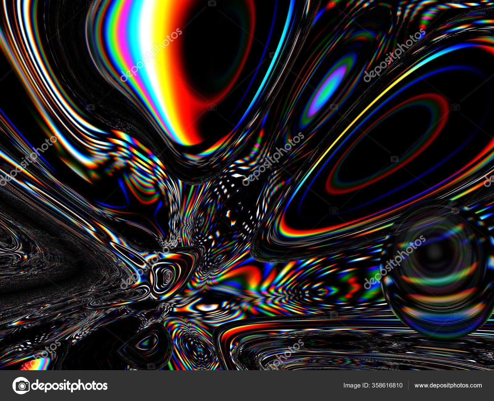 Digital Effects Multicolor Abstract Background Colorful Pattern Creative Graphic Design Stock Photo by ©marymyyr 358616810 Digital Effects Multicolor Abstract Background Colorful Pattern Creative Graphic Design Stock Photo by ©marymyyr 358616810