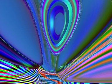 Dijital efektler. Çok renkli soyut arkaplan. Renkli desen. Poster, broşür, el ilanı ve kart için yaratıcı grafik tasarımı. Eşsiz duvar kâğıdı. Ağ, kumaş ve not defteri kapağı için arkaplan.