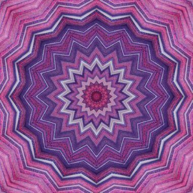 Soyut arkaplan. Renkli desen. Dijital efektler. Poster, broşür, el ilanı ve kart için yaratıcı grafik tasarımı. Eşsiz duvar kâğıdı. Ağ, kumaş ve not defteri kapağı için arkaplan.