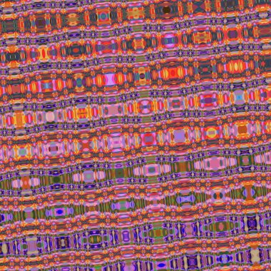 Soyut arkaplan. Renkli desen. Dijital efektler. Poster, broşür, el ilanı ve kart için yaratıcı grafik tasarımı. Eşsiz duvar kâğıdı. Ağ, kumaş ve not defteri kapağı için arkaplan.