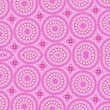 Soyut arkaplan. Renkli desen. Dijital efektler. Poster, broşür, el ilanı ve kart için yaratıcı grafik tasarımı. Eşsiz duvar kâğıdı. Ağ, kumaş ve not defteri kapağı için arkaplan.