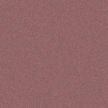 Fraktal soyut arkaplan. Dijital efektler. Şenlik dekorasyonu. Renkli desen. Geometrik doku.