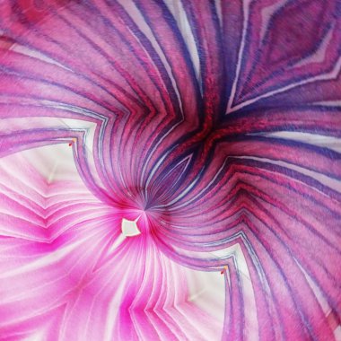 Soyut arkaplan. Renkli desen. Dijital efektler. Poster, broşür, el ilanı ve kart için yaratıcı grafik tasarımı. Eşsiz duvar kâğıdı. Ağ, kumaş ve not defteri kapağı için arkaplan.