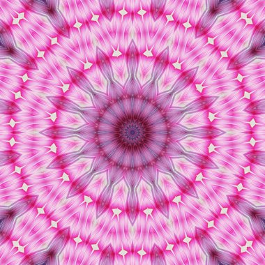 Soyut arkaplan. Renkli desen. Dijital efektler. Poster, broşür, el ilanı ve kart için yaratıcı grafik tasarımı. Eşsiz duvar kâğıdı. Ağ, kumaş ve not defteri kapağı için arkaplan.