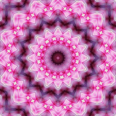 Soyut arkaplan. Renkli desen. Dijital efektler. Poster, broşür, el ilanı ve kart için yaratıcı grafik tasarımı. Eşsiz duvar kâğıdı. Ağ, kumaş ve not defteri kapağı için arkaplan.