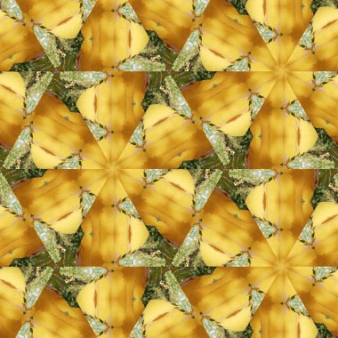 Soyut arkaplan. Renkli desen. Dijital efektler. Poster, broşür, el ilanı ve kart için yaratıcı grafik tasarımı. Eşsiz duvar kâğıdı. Ağ, kumaş ve not defteri kapağı için arkaplan.