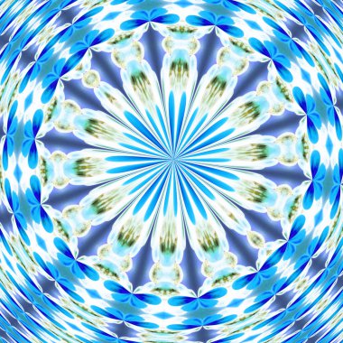 Soyut arkaplan. Renkli desen. Dijital efektler. Poster, broşür, el ilanı ve kart için yaratıcı grafik tasarımı. Eşsiz duvar kâğıdı. Ağ, kumaş ve not defteri kapağı için arkaplan.