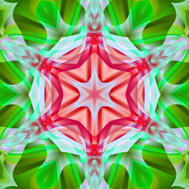 Çok renkli soyut arkaplan. Renkli desen. Dijital efektler. Poster, broşür, el ilanı ve kart için yaratıcı grafik tasarımı. Eşsiz duvar kâğıdı. Ağ, kumaş ve not defteri kapağı için arkaplan.