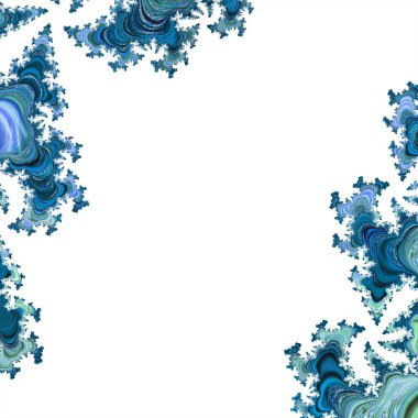 Soyut arkaplan. Renkli desen. Dijital efektler. Poster, broşür, el ilanı ve kart için yaratıcı grafik tasarımı. Eşsiz duvar kâğıdı. Ağ, kumaş ve not defteri kapağı için arkaplan.