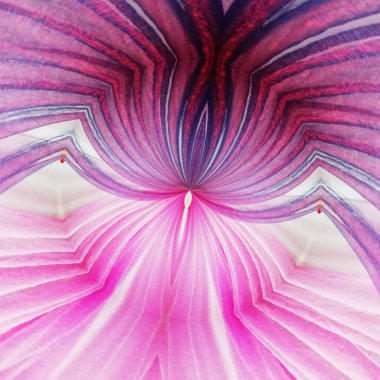 Soyut arkaplan. Renkli desen. Dijital efektler. Poster, broşür, el ilanı ve kart için yaratıcı grafik tasarımı. Eşsiz duvar kâğıdı. Ağ, kumaş ve not defteri kapağı için arkaplan.